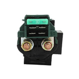 2025 Latest Model 9CR6-150310 Relay for 450 550 625 850CC 1000CC ATV UTV Cforce