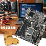 6d6629fde2a59a481eafea437cd7684d