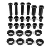 2025 Latest Model Rear Suspension Bushing Kit Fit for Polaris Sportsman 500 Ho