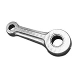 2025 Latest Model 1pc Connecting Rod 81278mm Fitting Needle Roller Bearings