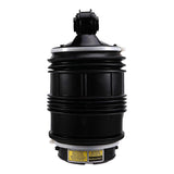 Rear Air Spring Bags for E-Class W211 S211 E320 E350 E500 Air Suspension Air Spring A2113200925 2113200925