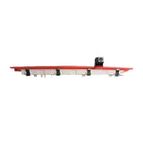 High-Mount Brake Light Camera Rear View Reversing Image Camera for - Quality Auto Parts