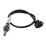 2025 Latest Model Car Oxygen Lambda Sensor O2 Sensor Probe 855361 for Vauxhall