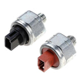 2025 Latest Model JF010E JF011E for Ratio CVT Oil Pressure Sensor F09A F09B F10A