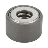 2025 Latest Model Wheel Stud Installer 22800 Metal Bolt Installation Tool High