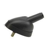2025 Latest Model Radio Aerial Antenna Base Adapter 51995445 Car Accessories