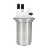 Motorcycle Fuel Pump Motor 16700-K97-T01-M1 16700K97T01M1 for Motorcycle Fuel Pump Module