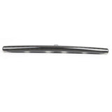 63256961015 Rear Third Stop Lamp High Level Brake Light for R52 Convertible 2-Door 2005-2008 63256961016 Black