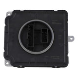 Xenon HID Headlight Ballast for S60 V90 XC40 XC60 31427787