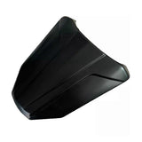 Motorcycle Accessories Back Hump Passenger Fairing Cover Seat Cowl for MT 09 GEN4 2024 2025 MT09 MT-09 SP