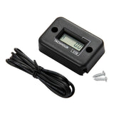 2025 Latest Model Professional Motorcycle RPM Counter Waterproof & Easy to