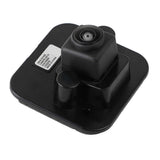 Rear View Camera Reversing Camera Parking Assistance Camera 284426UA0B 28442-6UA0B for III