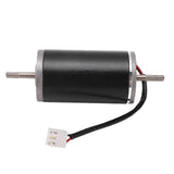 2025 Latest Model 5000W Parking Heater Motor 252113992000 Air Diesel Parking