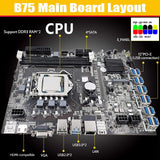 9b15ac7fb8f72cd8aab851ced55b0a4b