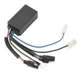 2025 Latest Model CDI Box Ignitor 3085639 Replacement For Polaris Big Boss Magnum Scramble