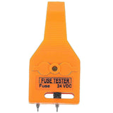 2025 Latest Model Fuse Tester And Puller Automotive Multifunctional Blade And