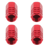 acbdc2dafa716ea249d860908c227ff6