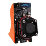 f140e9b2281ed4852d5f34bfac447bd9