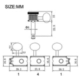 4a5cd4115fdd01d8c0276e3256ddec55