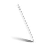 COMPATIBLE Xiaomi Stylus Pen 2 Draw Writing Screenshot Tablet Screen Touch Magnetic Pen For Xiaomi Mi Pad 5 / 5Pro/Mi Pad 6/6Pro