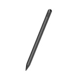 For Lenovo Xiaoxin Pad Pro 12.6 inch/2022 2 Generation COMPATIBLE Stylus For Xiaoxin Pad Pro 12.6 inch/2022 2