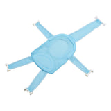 ab8baff0ad65bc2005025f57526f3a24