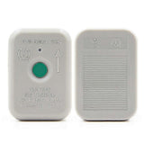 ba3e12a1d902280ff7aef29e305f5a71