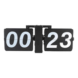 f562397e20ac4311261b86846a9f85d4