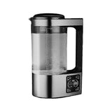 2L Electric Hydrogen Enriched Water Bottle Machine Water Filter Water Dispenser Hydrogen Water Gene
