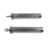 ef29d1e250cc0a5ed9c3ae90a7720dbc
