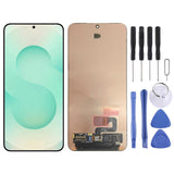 For Samsung Galaxy S25+ SM-S936B COMPATIBLE LCD Screen With Digitizer Full Assembly