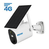 3d22372dc7ee704b68248da028ce532c