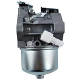 2025 Latest Model For Briggs & Stratton Carburetor Carb 28M707 28R707 28T707
