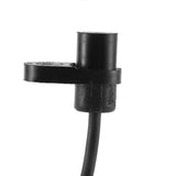 Abs Speed Sensor For Victory Country 4013251