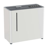Air Moisturizer Reusable Mist Free Humidifier for Bedroom Living Room Office