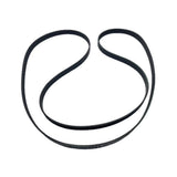 For 2015-2019 (95b)serpentine Ribbed V Belt Assembly 94610225230
