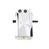 b2ada486edc8e2ba0a608b84fb0748d6