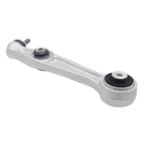 102735100c Front Lower Straight Arm For Model S X 2012-2021 1027351-00-c Suspension Control Arm Lef