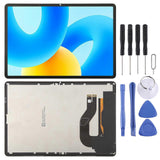 For Huawei MatePad 11.5s 2024 TGR-W09 Matte Version COMPATIBLE LCD Screen with Digitizer Full Assembly