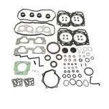 cd97a6d18785bbd82e36ae9382542f7e