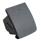 Car Drink Holder Car Passenger Side Dash Drink Cup Holder For W636 W639 A6396800458(gray)