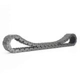 New Case Chain For Ml 3.0/3.5l 2005-2010 -091 Hv091
