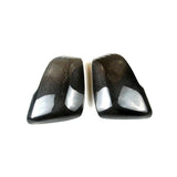 649cdb2f7d712cbce25f31fd4f4c9b53