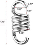 ce876c02b58d09974c9dcf66588cb1b0