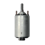 Car Eccentric Shaft Actuator 11377509295 11377548387 For X1 X3 E46 E90 E93 Vvt Valvetronic Servo Mo