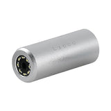 Supereyes L1000 1000X Electronic Microscope Lens Accessories for HCB0990