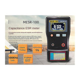 88fe37ef233cecde42863dc584bb59e3