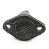 1az-fe/2az-fe Engine Timing Chain Repair Kits Ds70058 For 4 00-13 Tensioner Sprocket