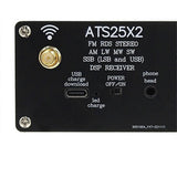 70788de068ac7b2900cf72e0aa1ed682