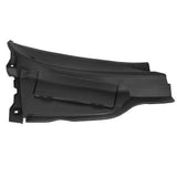 Car Right Side Windshield Cowl Cover Apron For R55 R56 R57 2007-2015 51132751210
